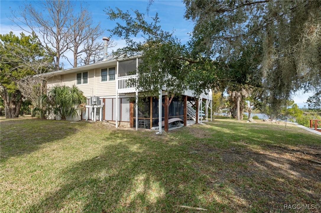 11996 W Bald Eagle Court