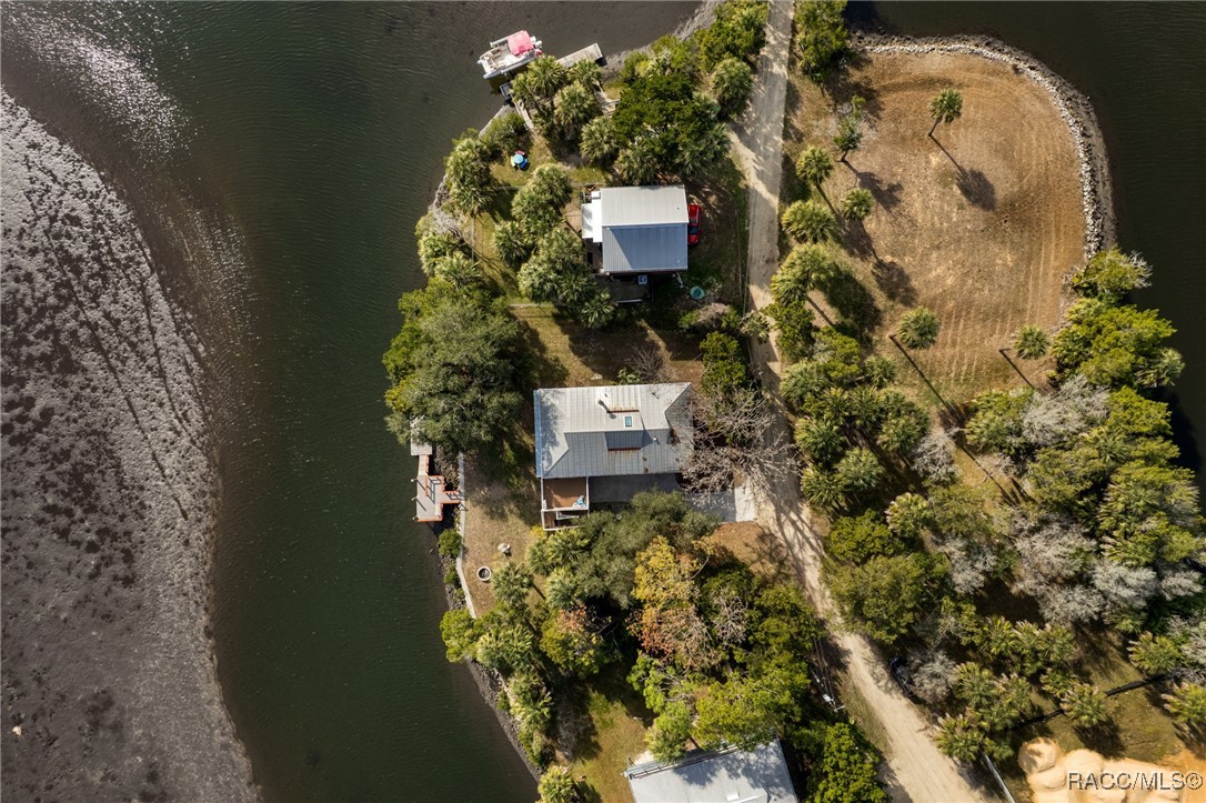 11996 W Bald Eagle Court