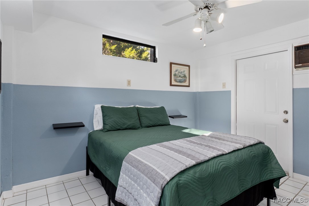 11996 W Bald Eagle Court