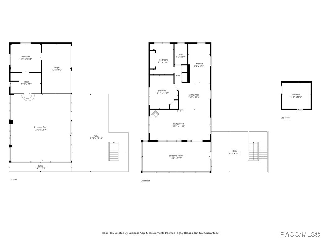 11996 W Bald Eagle Court