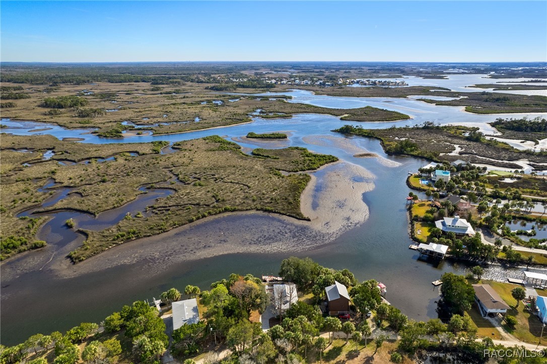 11996 W Bald Eagle Court