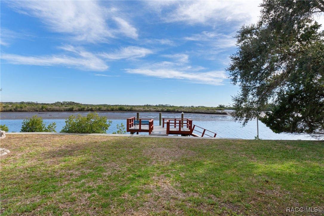 11996 W Bald Eagle Court