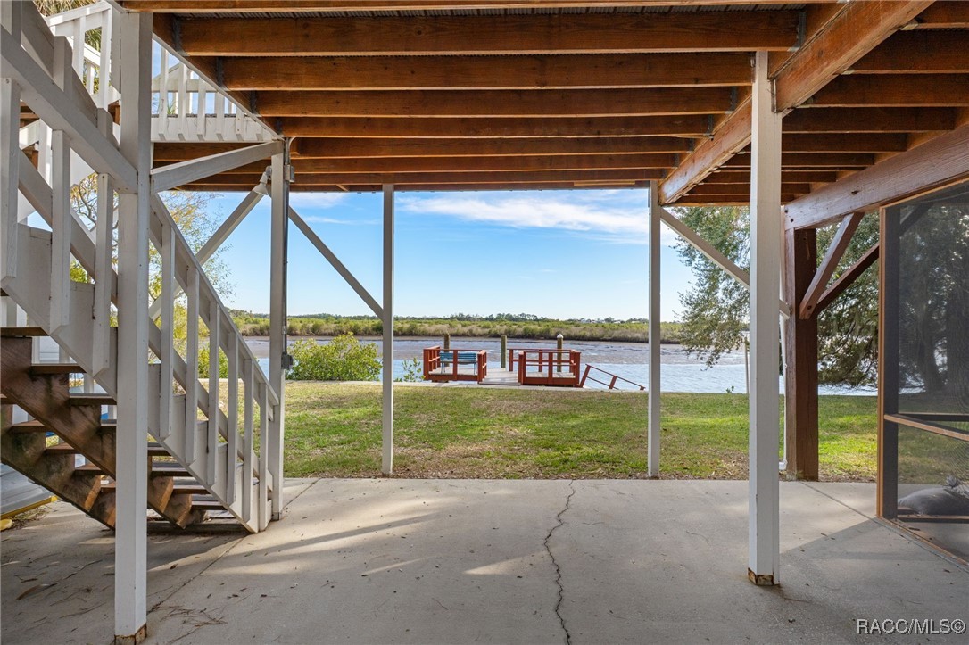 11996 W Bald Eagle Court