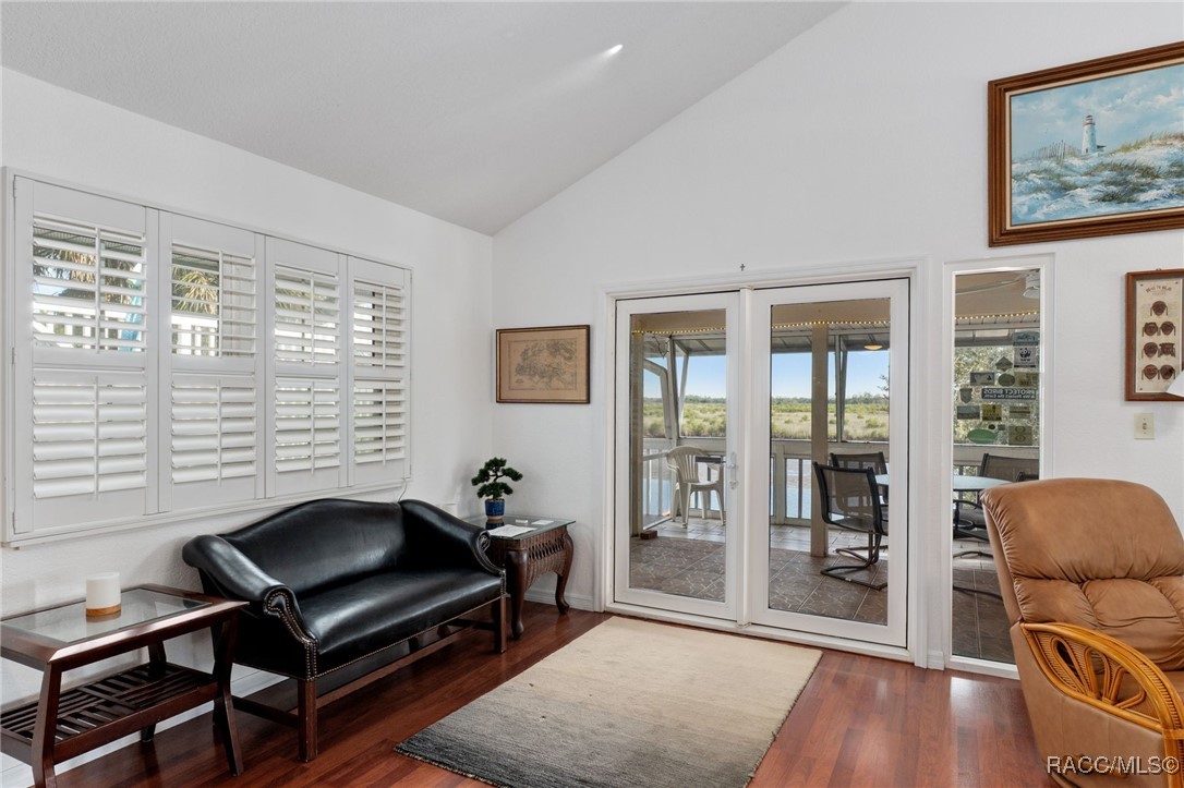 11996 W Bald Eagle Court