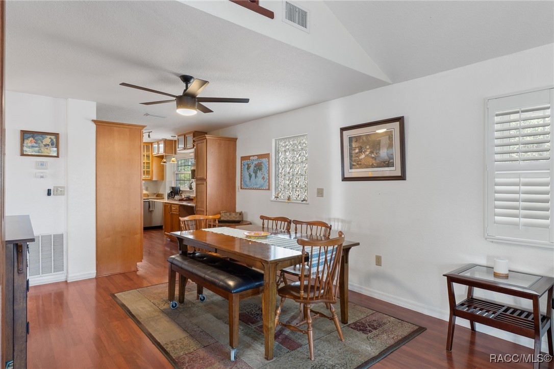 11996 W Bald Eagle Court