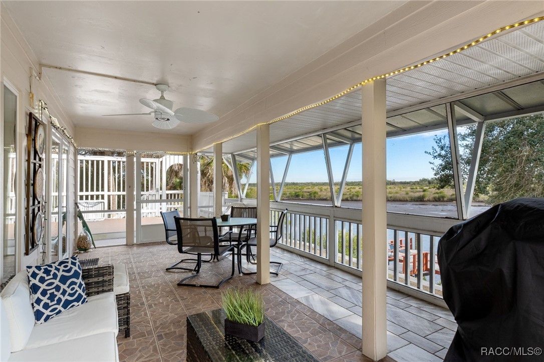 11996 W Bald Eagle Court