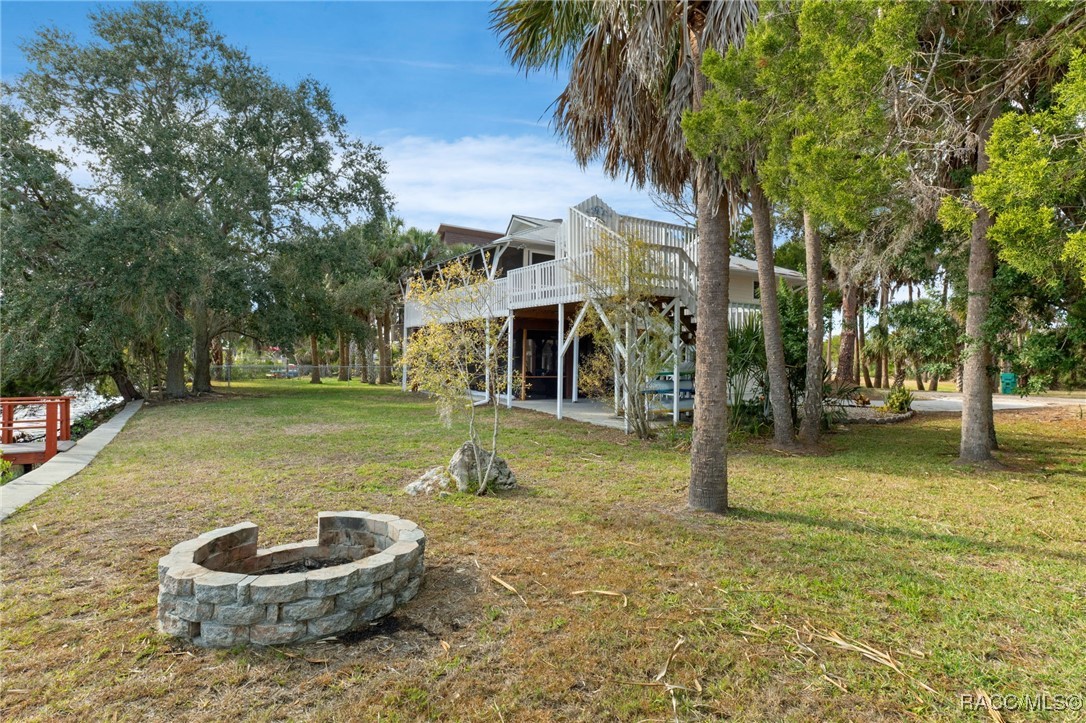 11996 W Bald Eagle Court