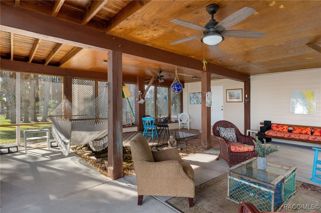 11996 W Bald Eagle Court