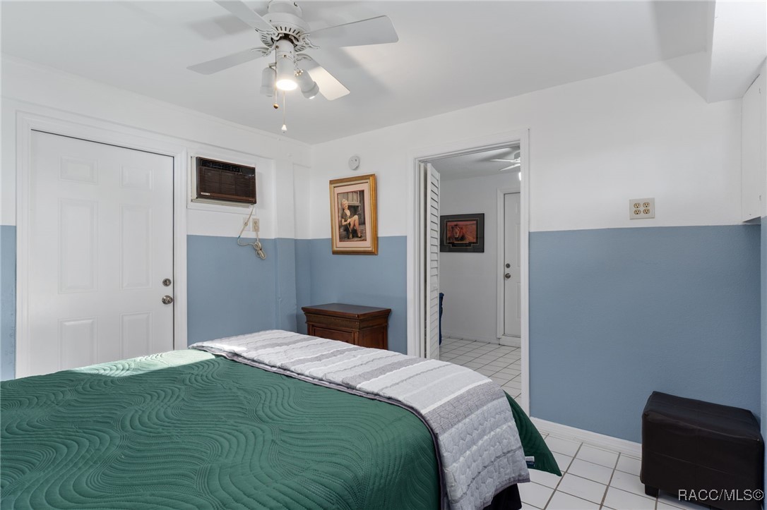 11996 W Bald Eagle Court