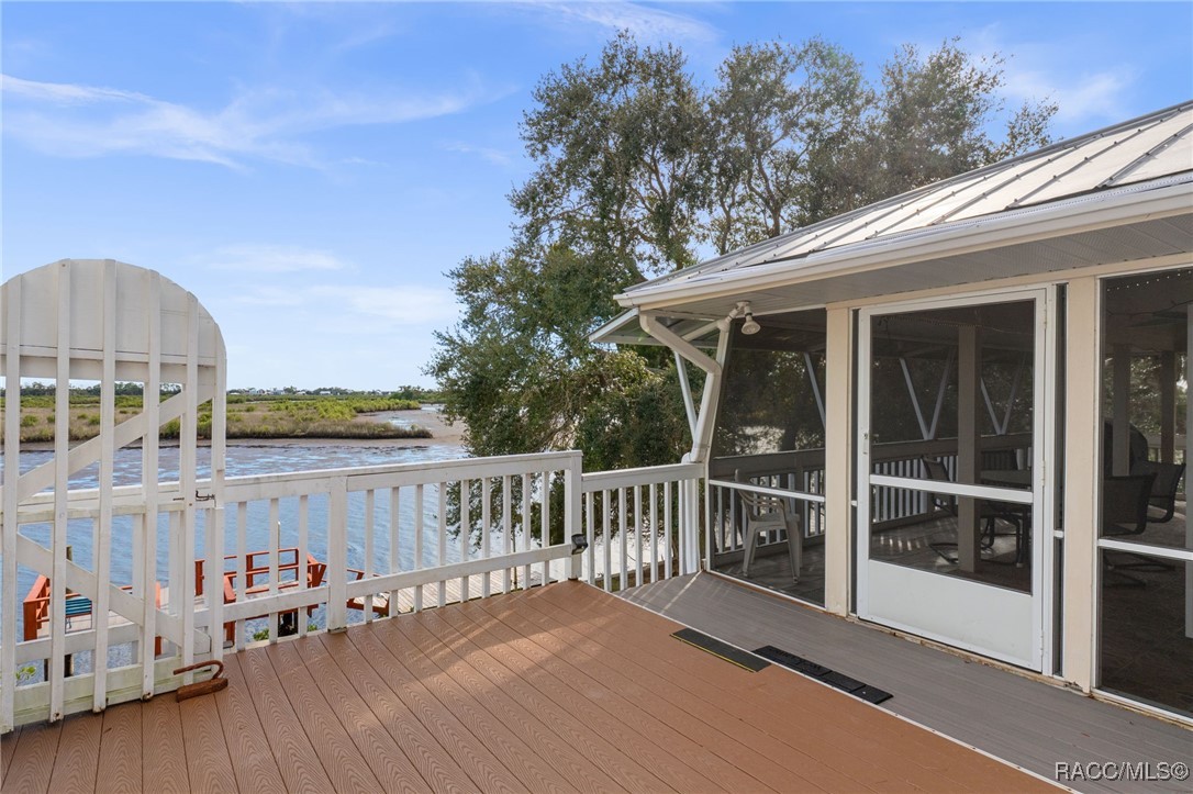 11996 W Bald Eagle Court