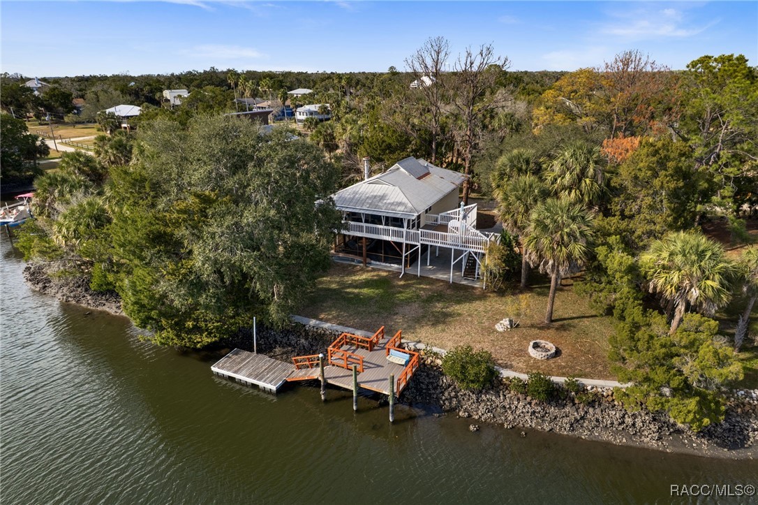 11996 W Bald Eagle Court