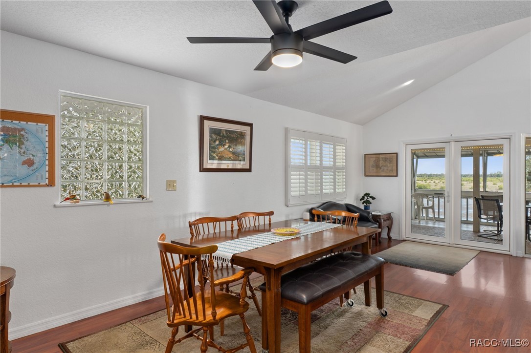 11996 W Bald Eagle Court