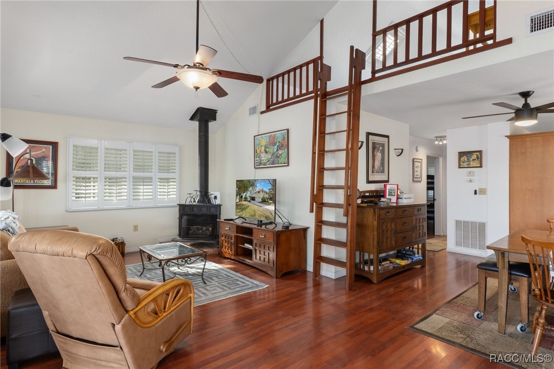 11996 W Bald Eagle Court