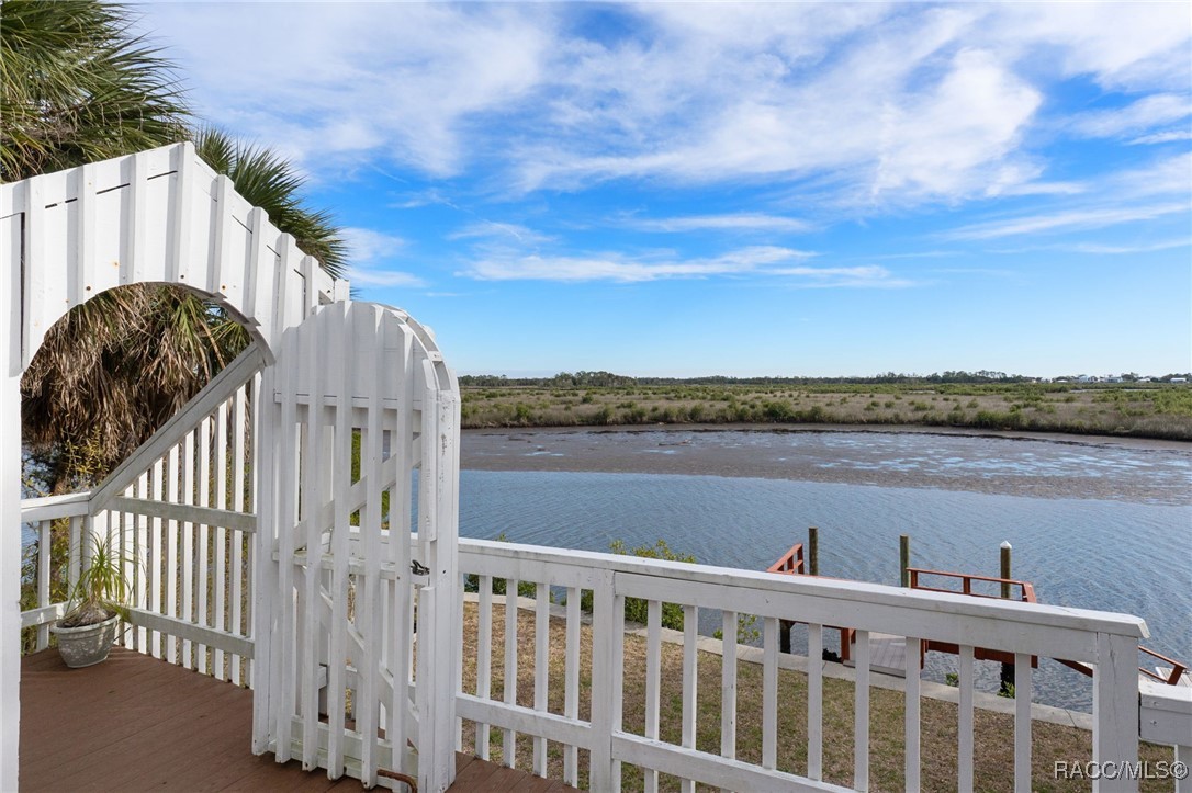 11996 W Bald Eagle Court