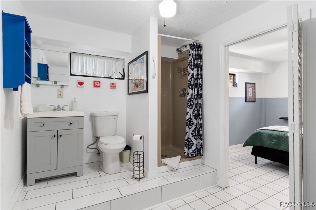 11996 W Bald Eagle Court