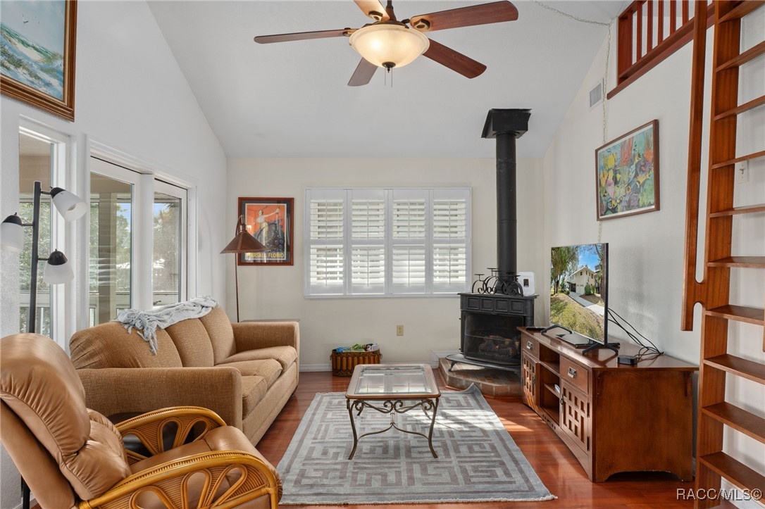 11996 W Bald Eagle Court