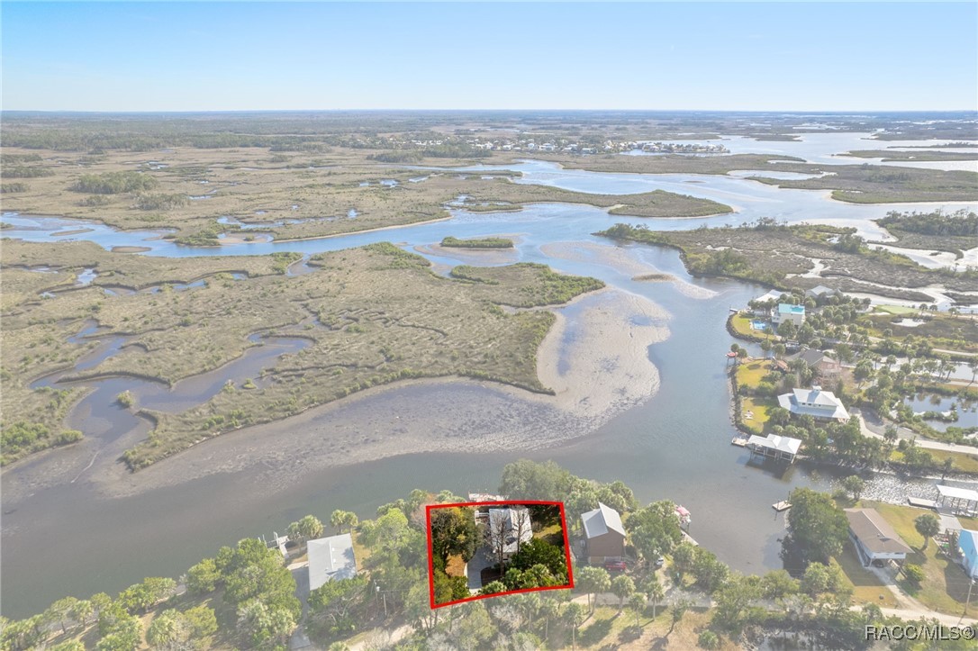 11996 W Bald Eagle Court