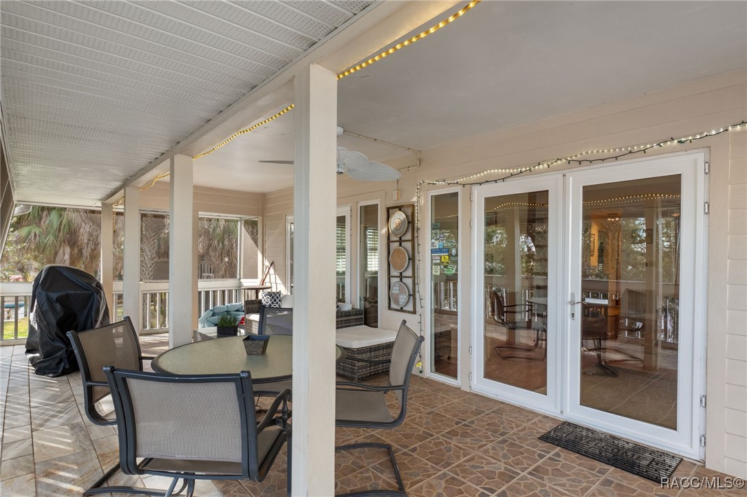 11996 W Bald Eagle Court