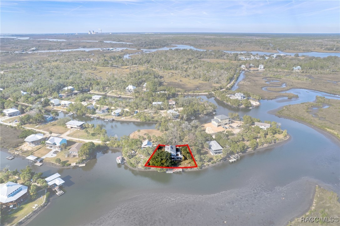 11996 W Bald Eagle Court