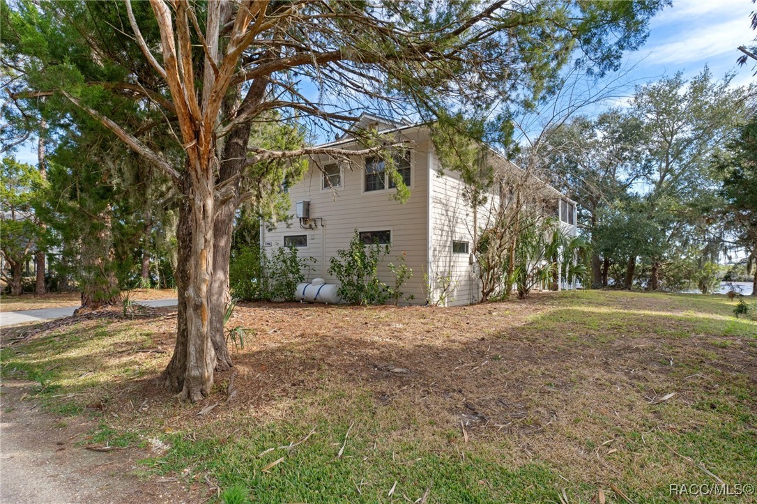 11996 W Bald Eagle Court