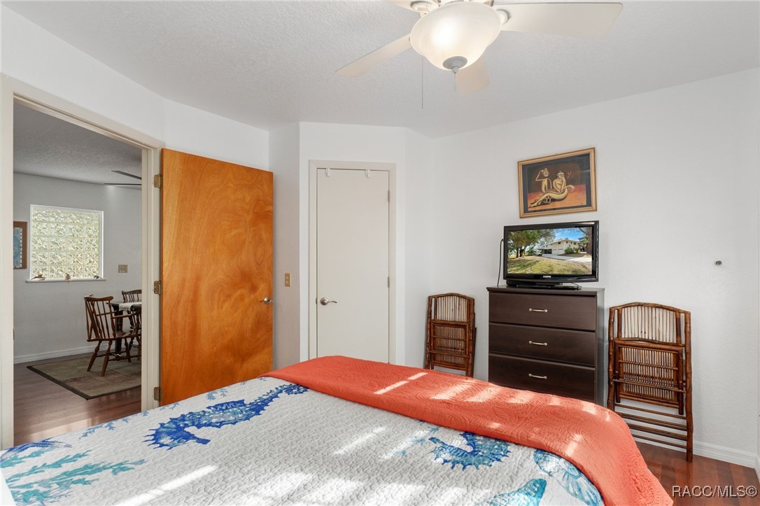 11996 W Bald Eagle Court