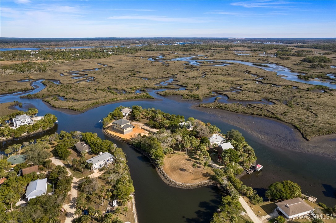 11996 W Bald Eagle Court