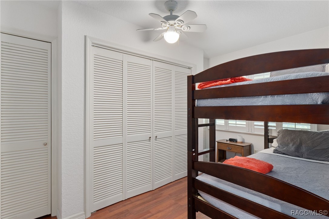 11996 W Bald Eagle Court