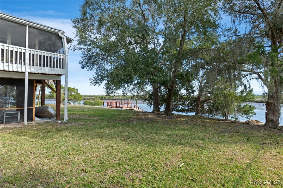 11996 W Bald Eagle Court