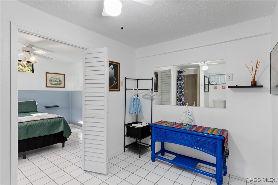 11996 W Bald Eagle Court