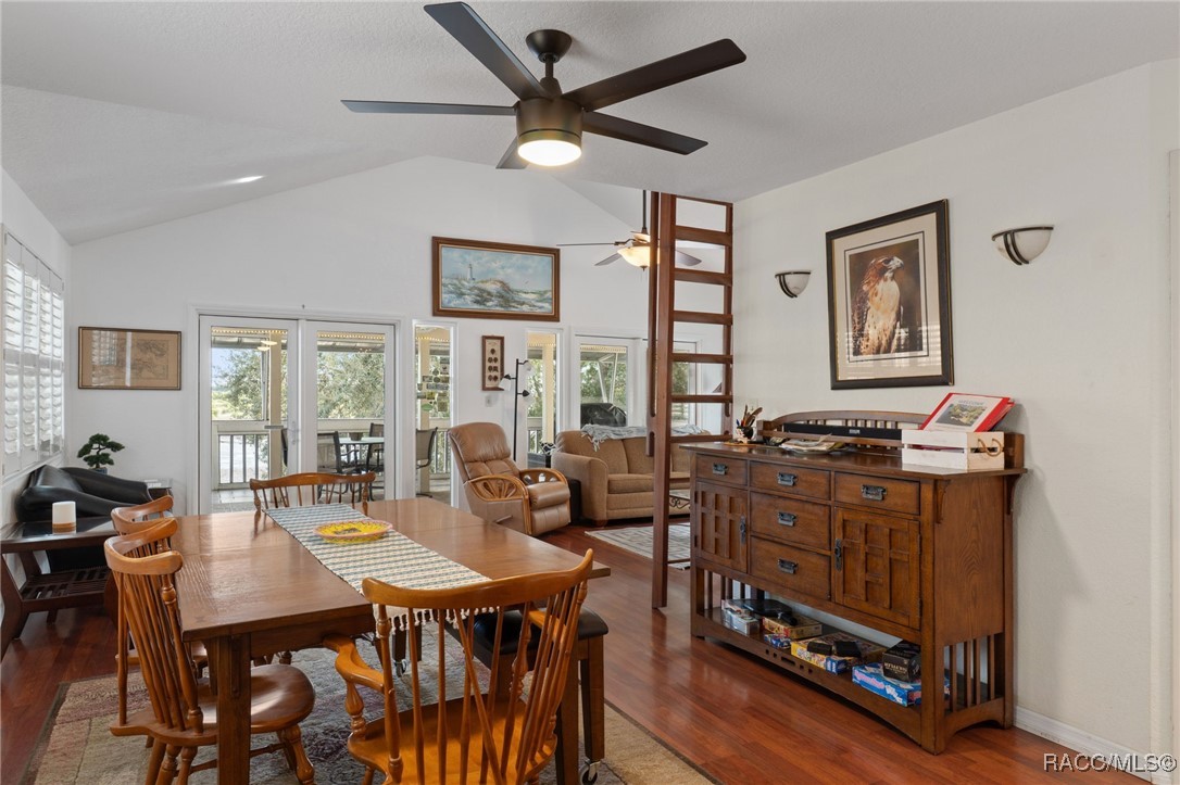 11996 W Bald Eagle Court