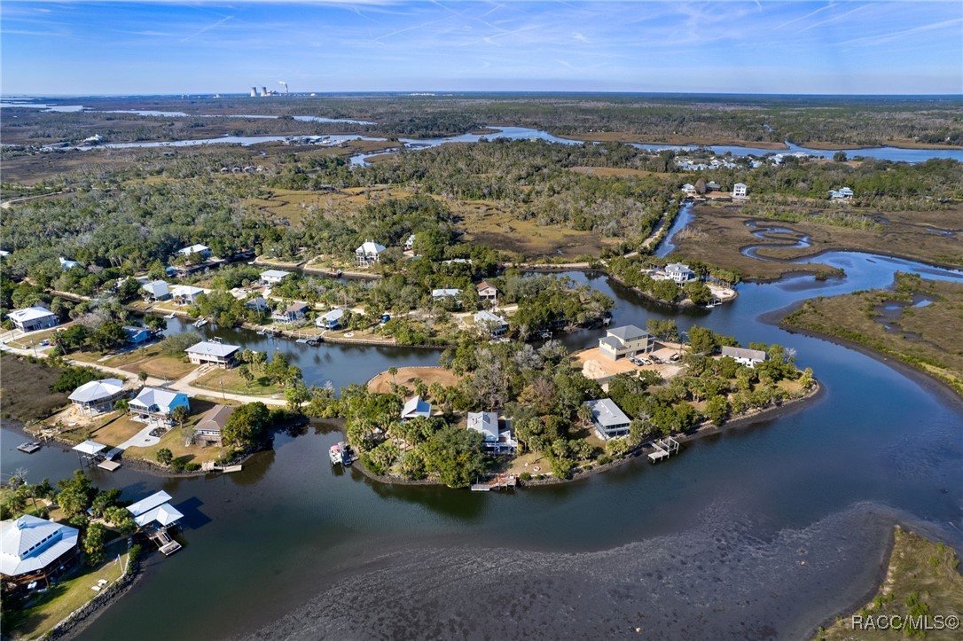 11996 W Bald Eagle Court