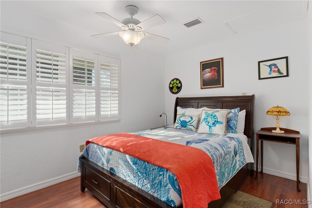 11996 W Bald Eagle Court