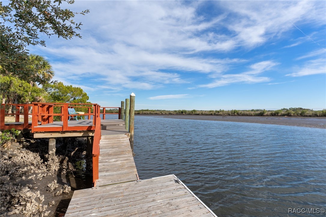 11996 W Bald Eagle Court