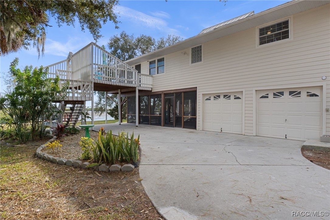 11996 W Bald Eagle Court