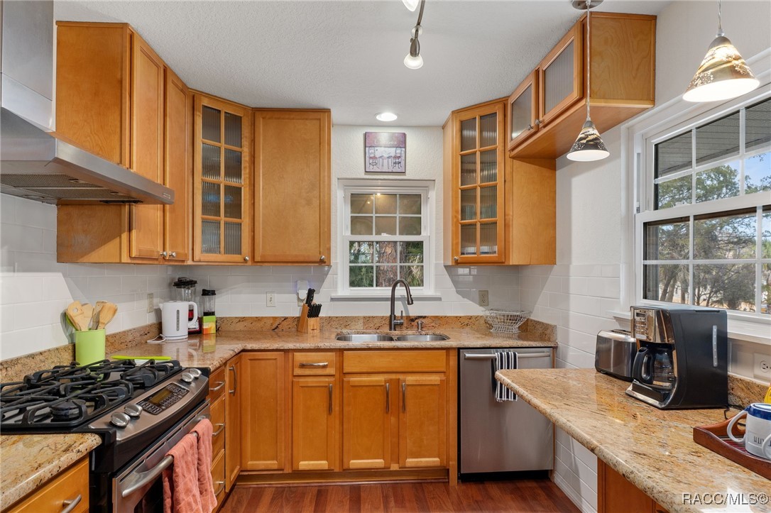 11996 W Bald Eagle Court