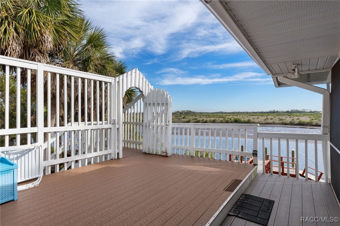 11996 W Bald Eagle Court