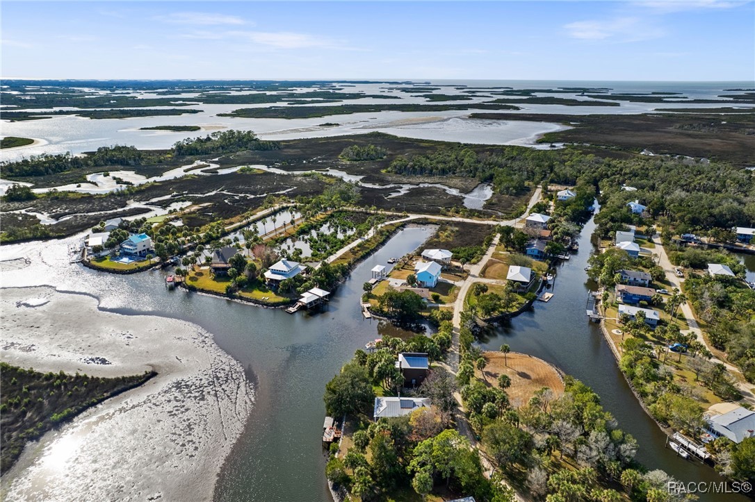 11996 W Bald Eagle Court