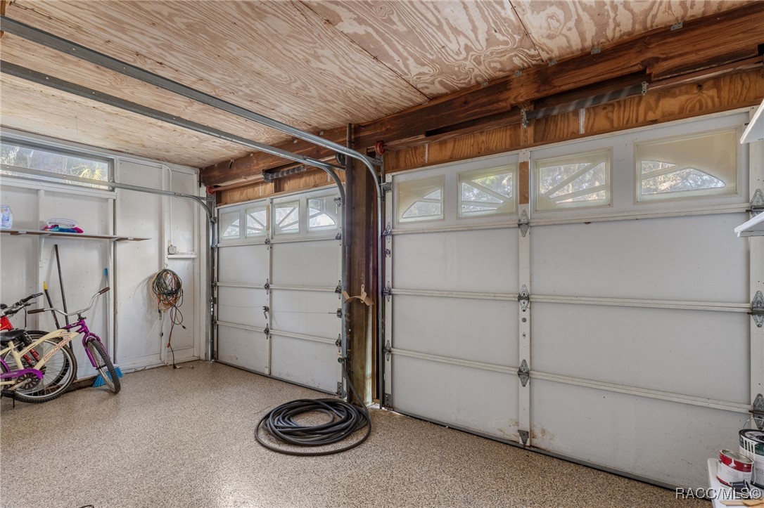 11996 W Bald Eagle Court