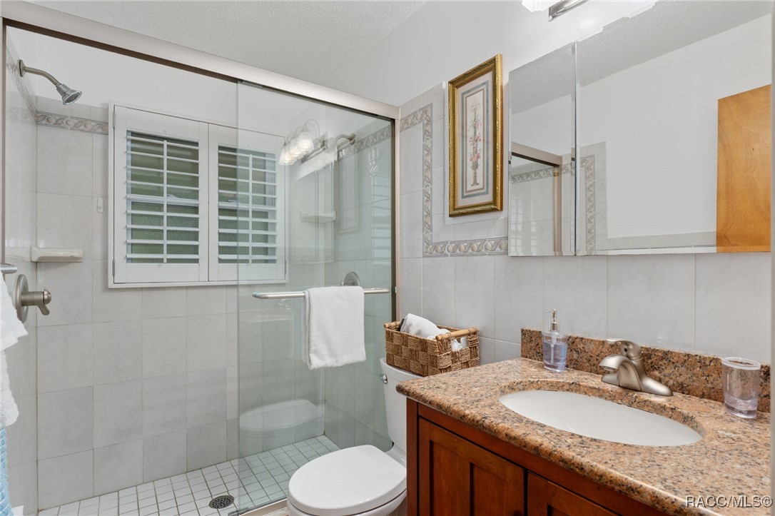 11996 W Bald Eagle Court