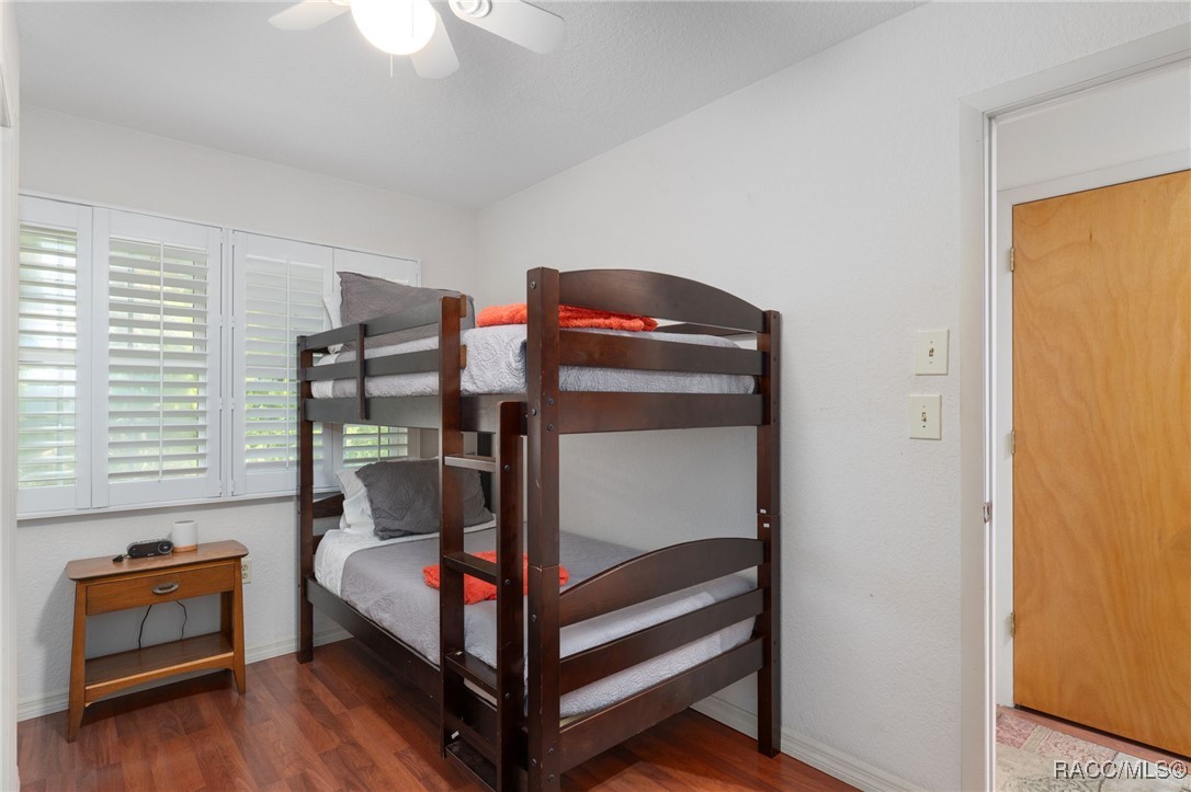 11996 W Bald Eagle Court