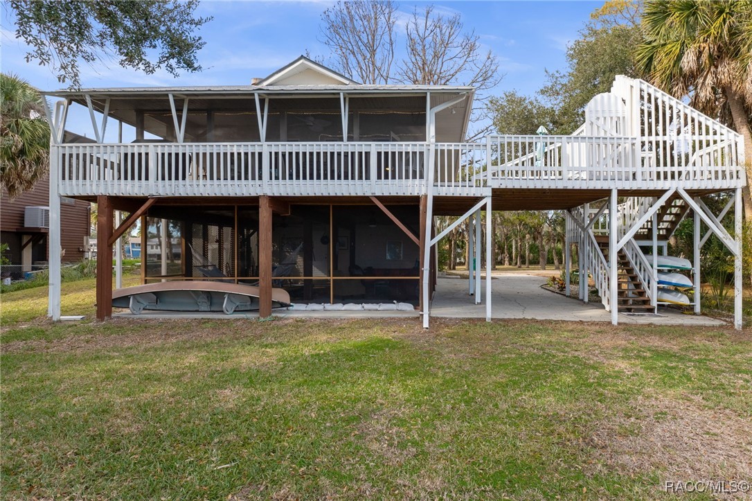 11996 W Bald Eagle Court