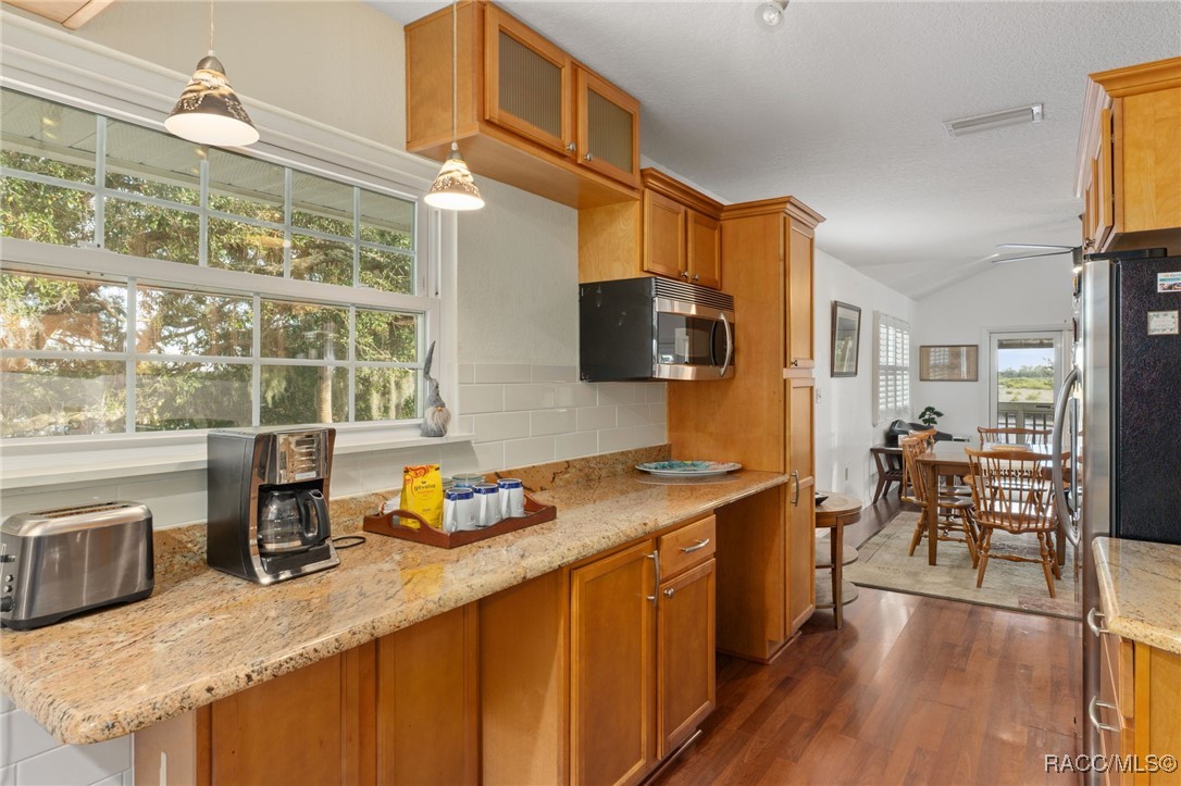 11996 W Bald Eagle Court