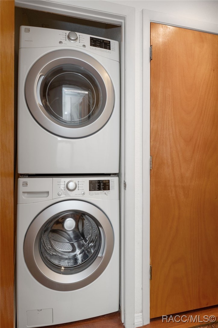 11996 W Bald Eagle Court