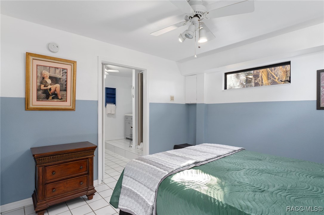 11996 W Bald Eagle Court