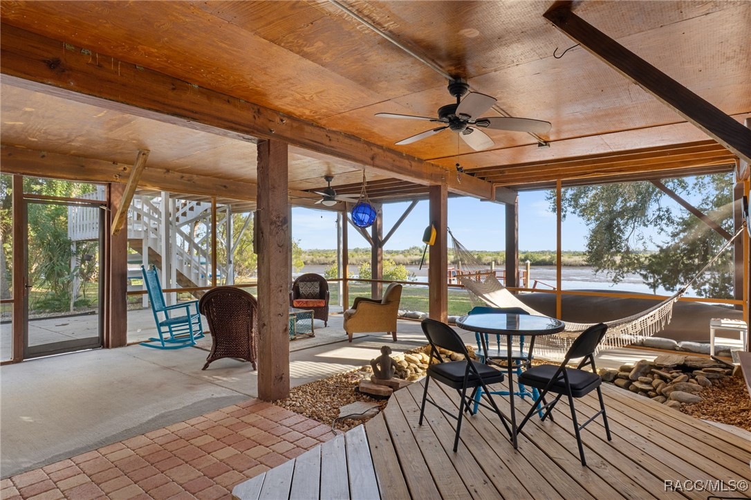 11996 W Bald Eagle Court