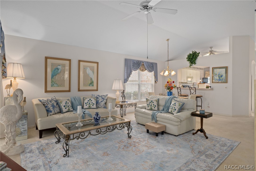 588 W Hillwood Path