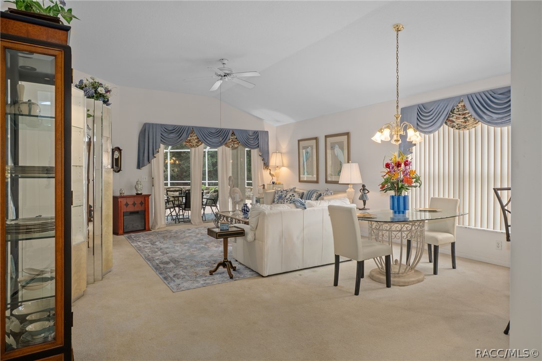 588 W Hillwood Path