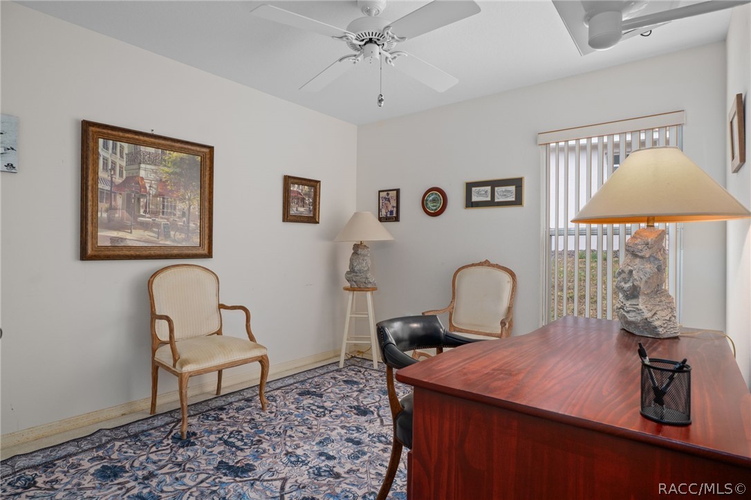 588 W Hillwood Path