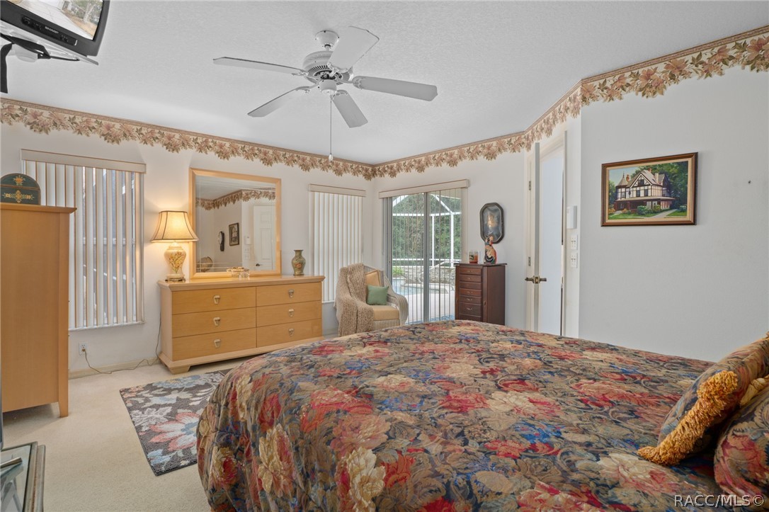 588 W Hillwood Path