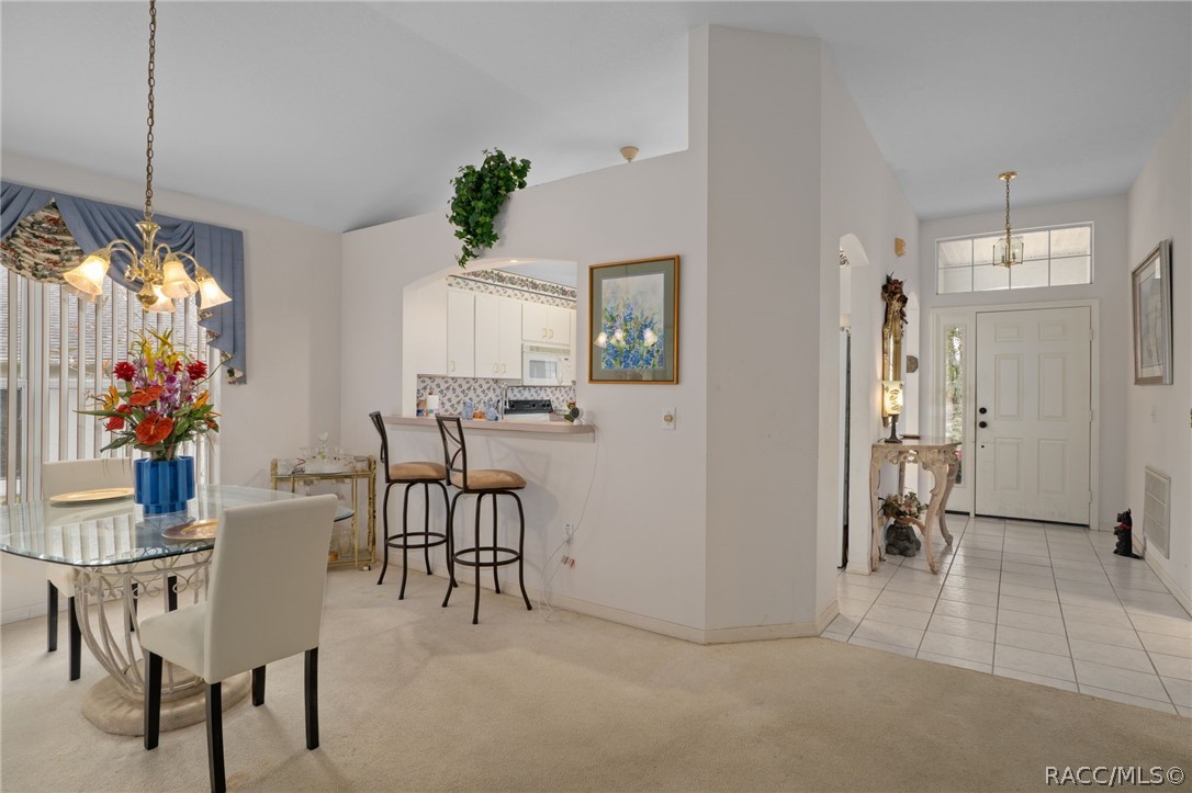 588 W Hillwood Path